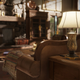 Illustration for article titled Custom CryEngine 3 Environments Are The Best